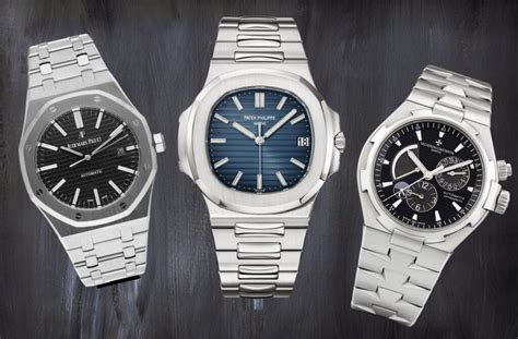 reddit watches rolex patek|ap vs rolex vs patek.